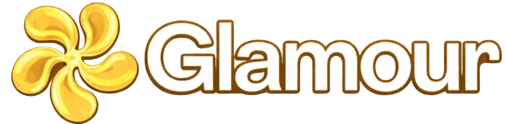 Glamour